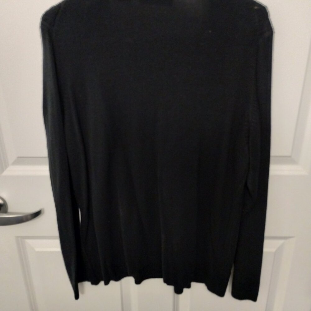 Sweaters - Picture 2 of 6